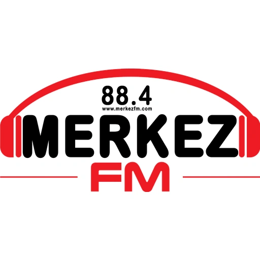 Merkez FM