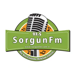 Sorgun FM