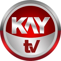 Kay Radyo