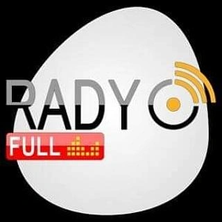 RADYO FULL