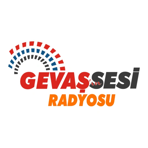 Gevaş FM