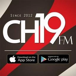 CH19 FM