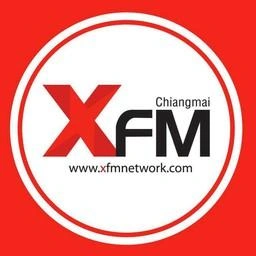 XFM 94.5