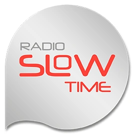 Radyo Slow Time