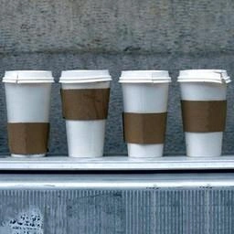 Dinamo Caffee