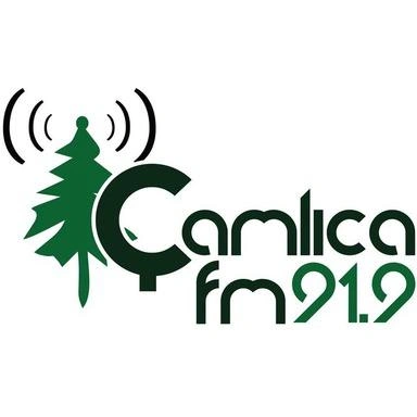 Balikesir Çamlıca fm