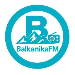 BalkanikaFM