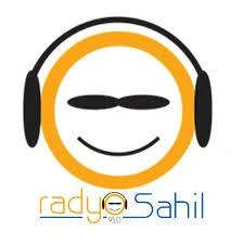 Radyo Sahil 95.0 FM