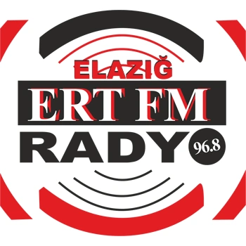 ERT FM