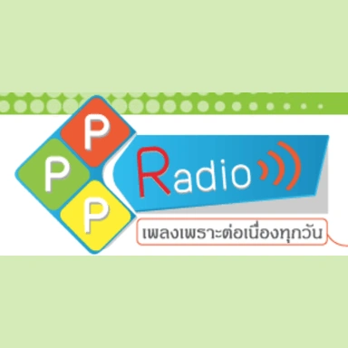 PPP 97.2 FM