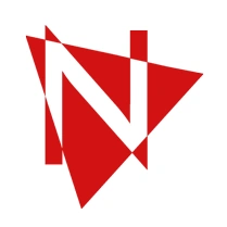 Radyo Nevsehir