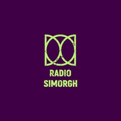 Radio Simorgh   موسیقی و فرهنگی