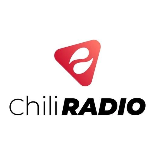 Chili Radio Thailand