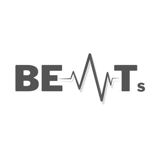 Beats FM