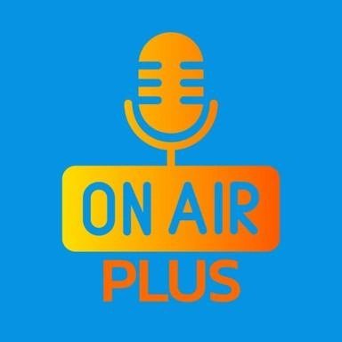 onairPLUS | PassionFM Hatyai Songkhla