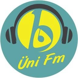 Uni FM