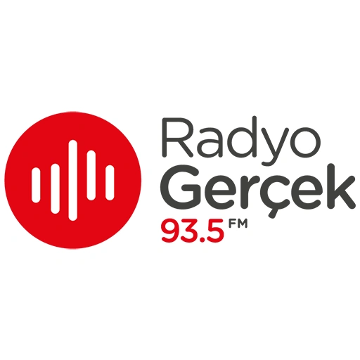 Radio Gerçek