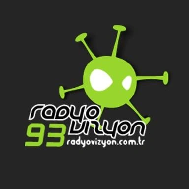 Radyovizyon Rock