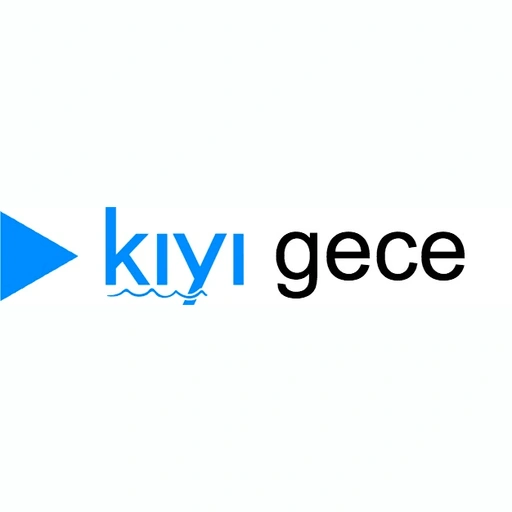 kıyı gece
