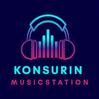 Konsurinradio