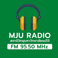 mjuradio