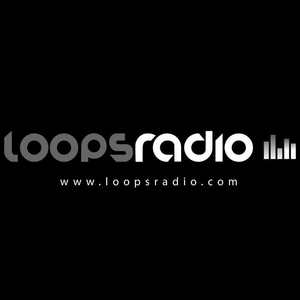 Loops Radio - Techno Station