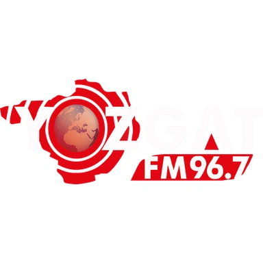 Yozgat FM