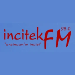 Incitek FM