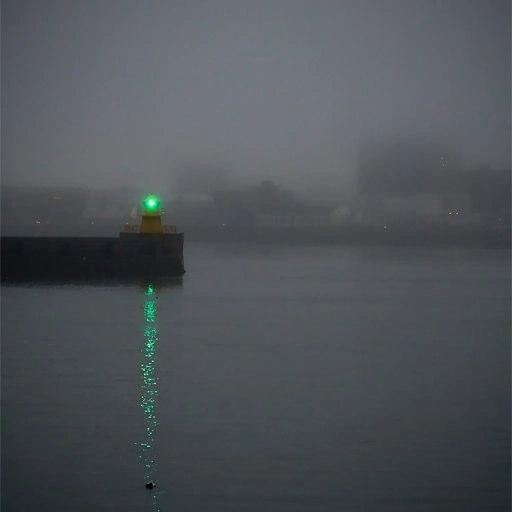 Dinamo Smog