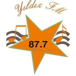 Yidiz FM
