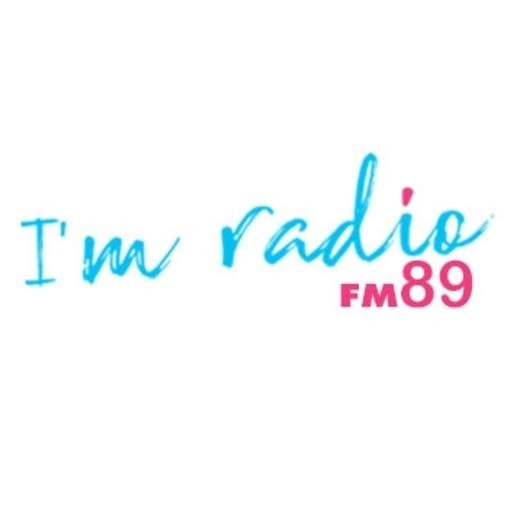 onairPLUS | i am radio 89 fm - ไอแอมเรดิโอ FM 89.0 MHz สถานีวิทยุ จ.ลพบุรี