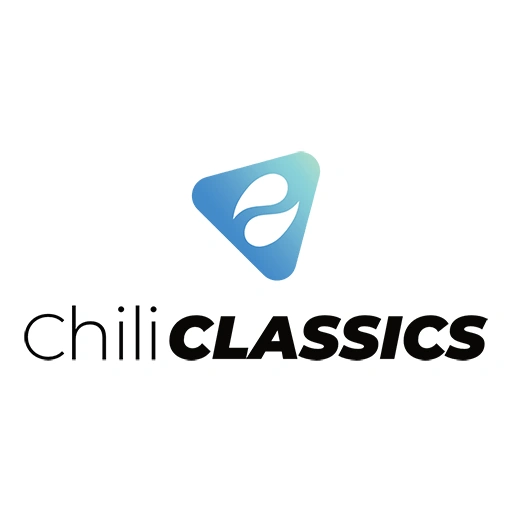 Chili Classics Thailand