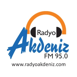 Radyo Akdeniz