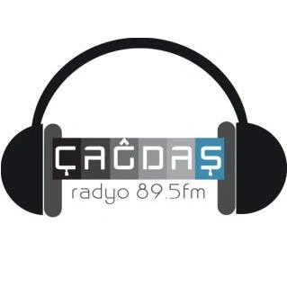Radyo Çağdaş