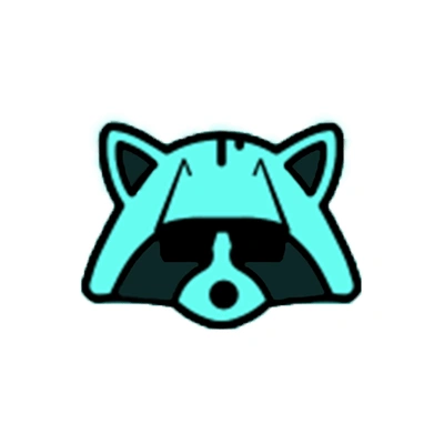 Radio Racoon