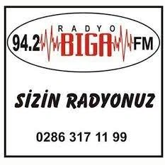 Radyo Biga FM