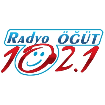 Radyo Ogut FM