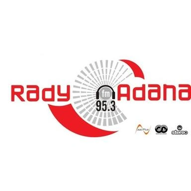 Radyo Adana FM