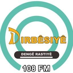 Dirbesiye fm 108 FM