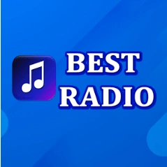 iBestradio