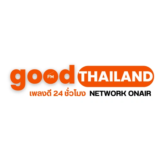 Good FM Thailand