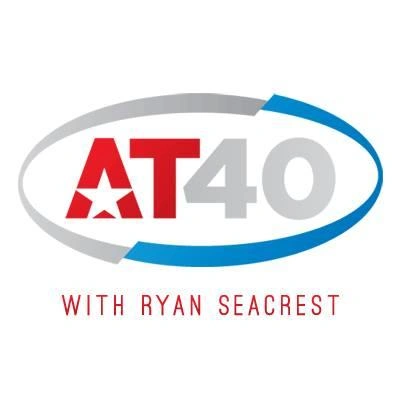 American Top 40
