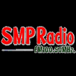 SMP Radio FM 100.5