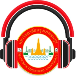 BTU Radio 93.25 FM