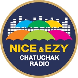 NEZ Radio