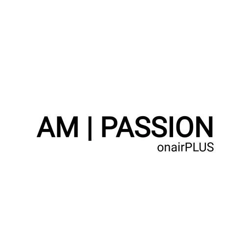 onairPLUS | AM Passion Radio Thailand