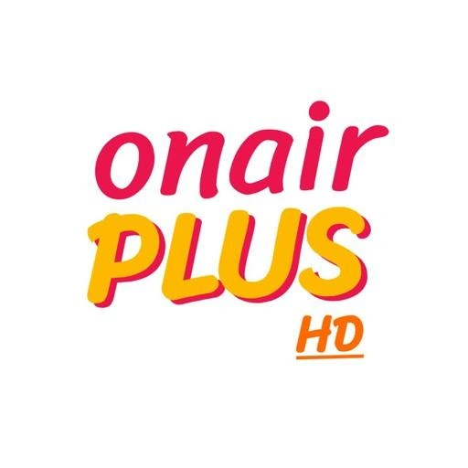 Passion HD Radio
