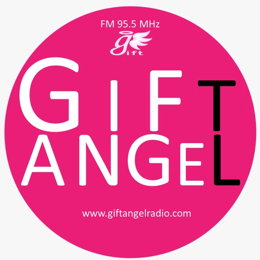 Gift Angel Radio
