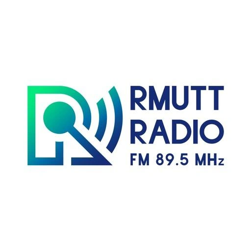 RMUTT Radio 89.5