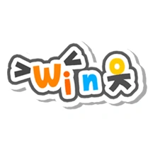Wink.in.TH